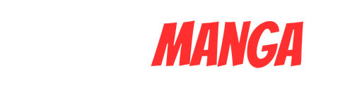 SvainzMangArt